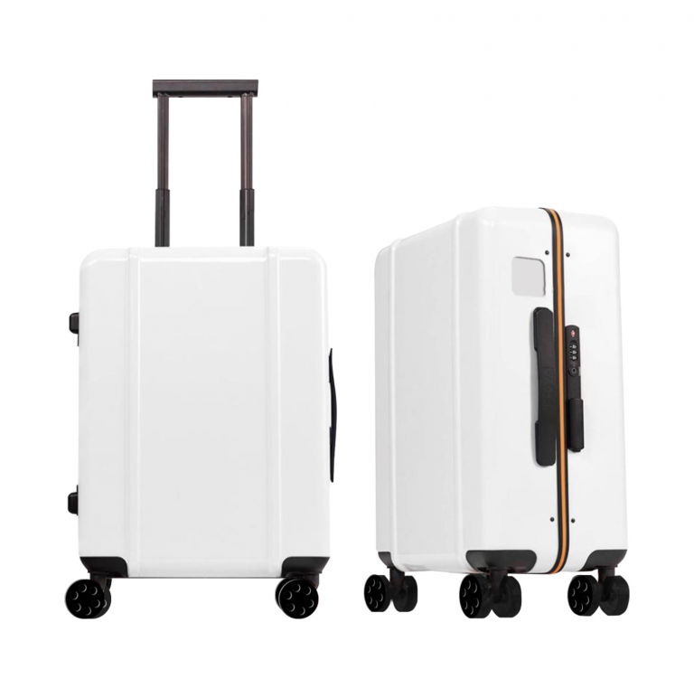 WhatsApp Image 2024-06-04 at 14.44-1