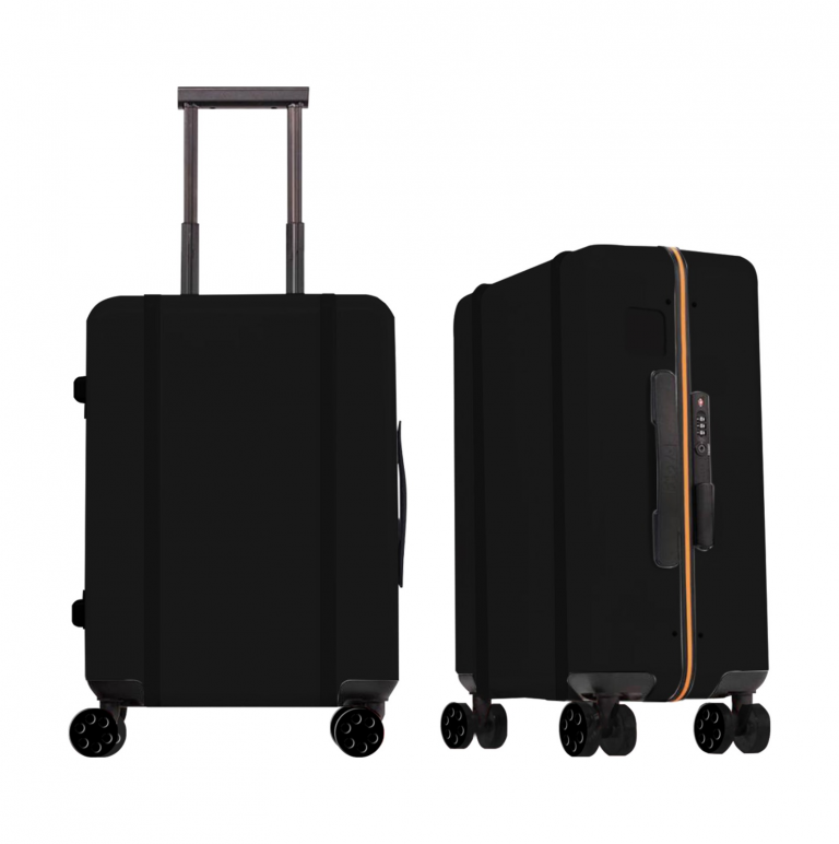 WhatsApp Image 2024-06-04 at 14.44